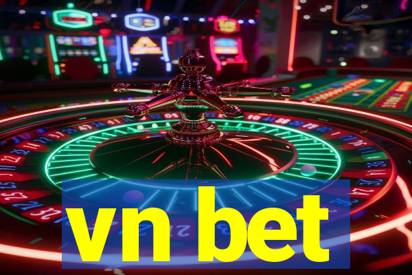 vn bet